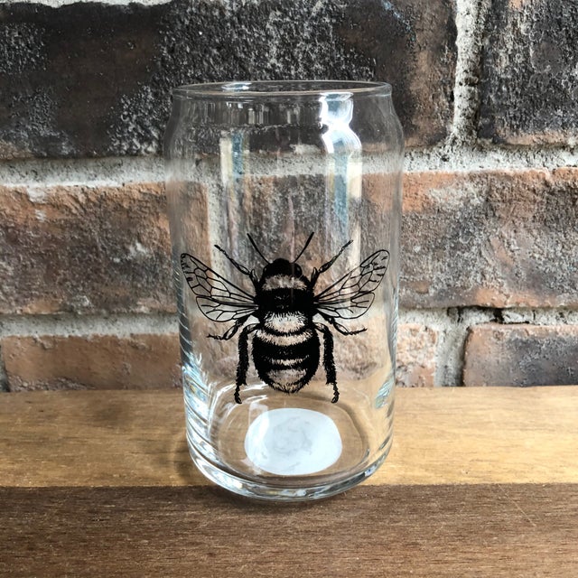 Beer | Gifted