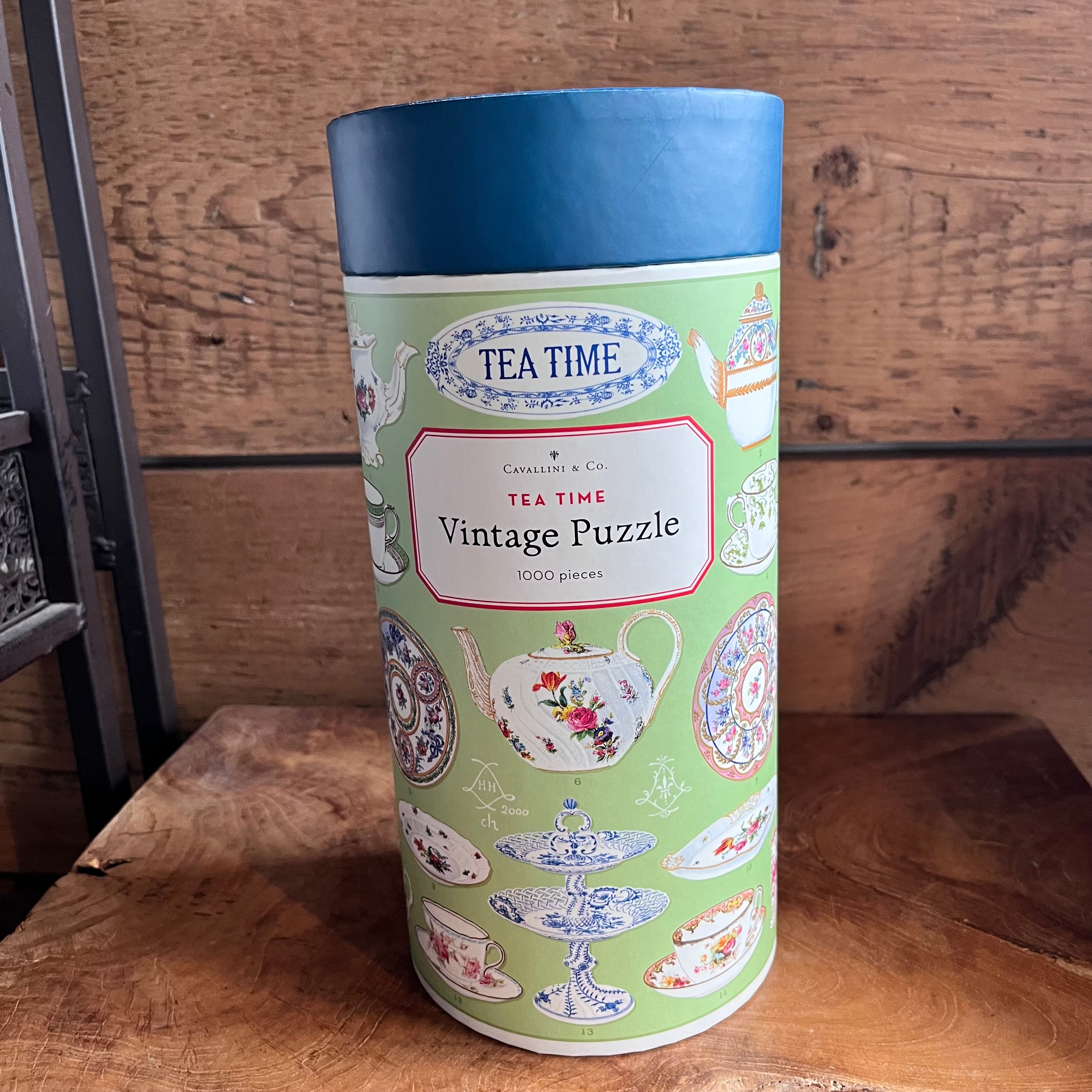 teatime♪ adidasoriginals has tapped Chinese tea drink company @heytea