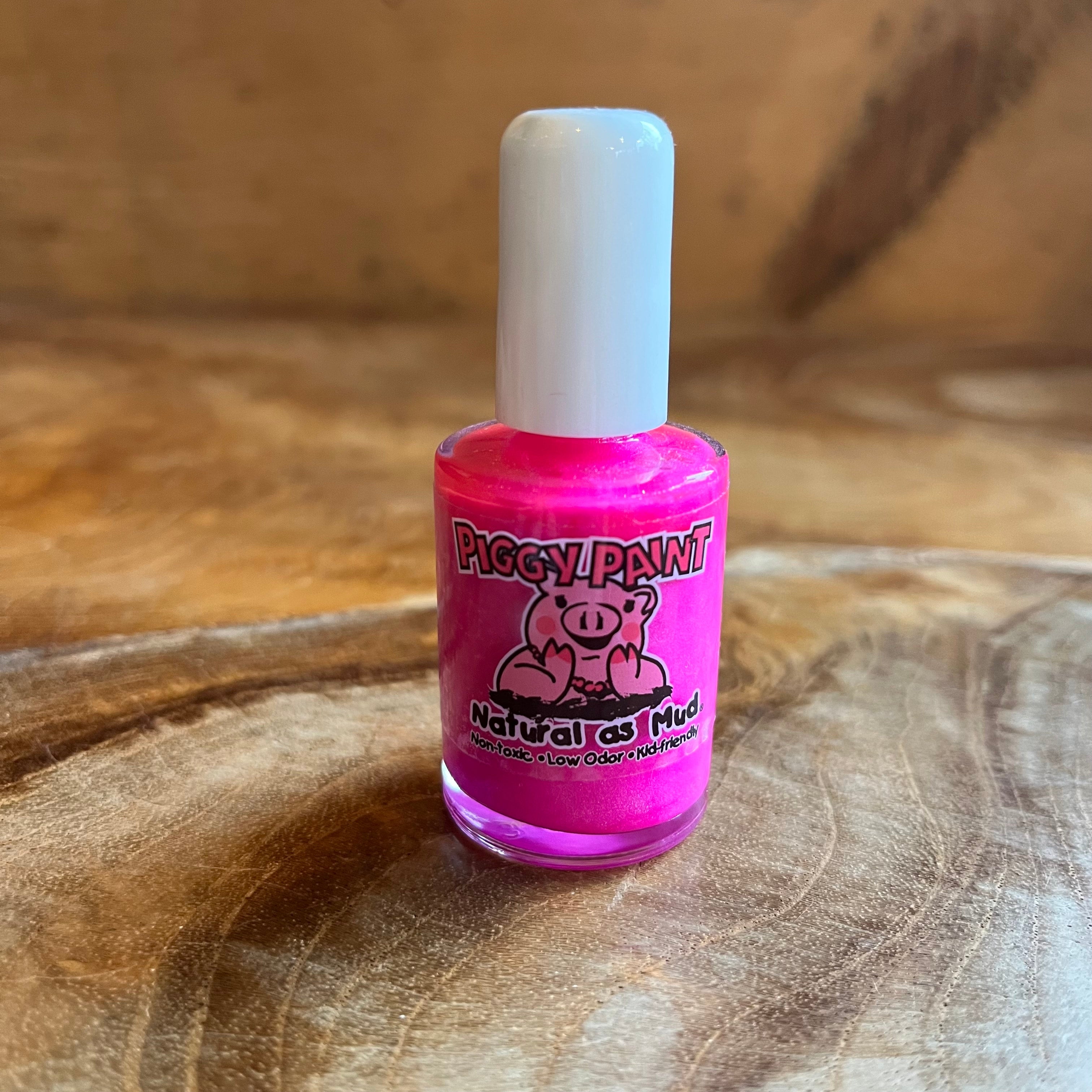 Gel Nail Polish - Nails | Ulta Beauty